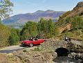 Rondje Lake District op 3-5-2012 (44)